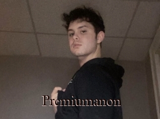 Premiumanon