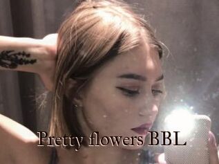 Pretty_flowers_BBL