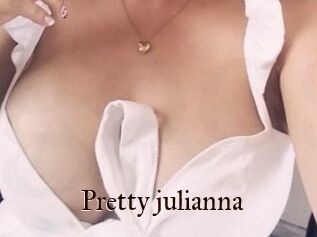 Pretty_julianna