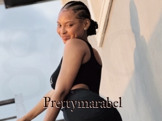 Prettymarabel