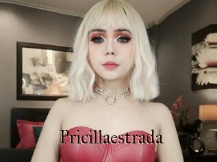 Pricillaestrada