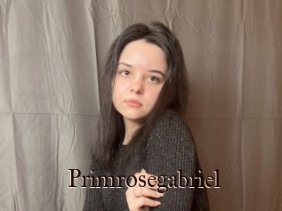 Primrosegabriel