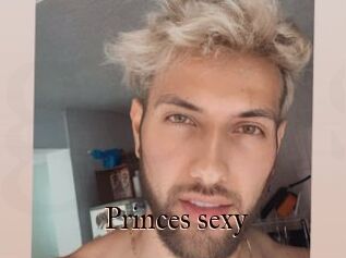 Princes_sexy