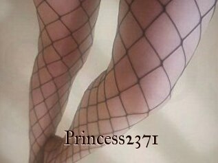 Princess2371