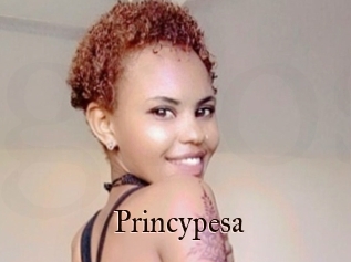 Princypesa