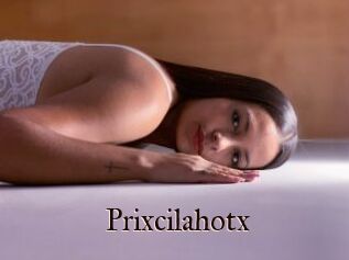 Prixcilahotx