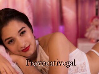 Provocativegal