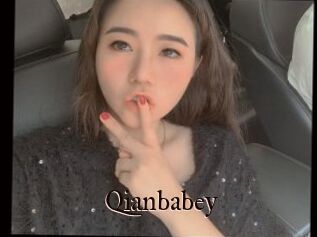 Qianbabey