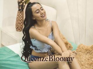 QueenzeBloomy