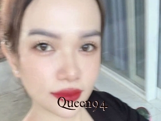 Queen94