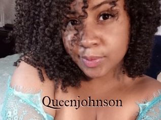 Queenjohnson