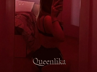 Queenlika