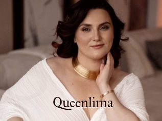 Queenlima