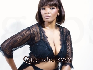 Queenshebaxxx