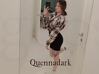 Quennadark