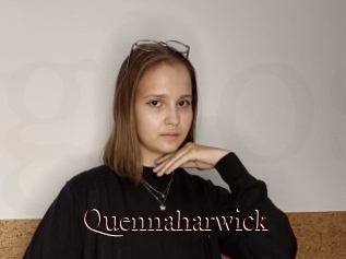 Quennaharwick