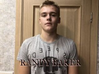 RANDY_BAKER