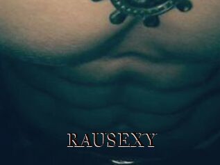 RAUSEXY