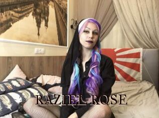 RAZIEL_ROSE