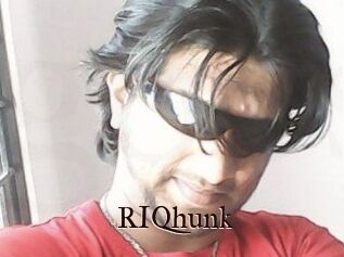 RIQhunk