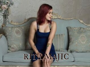 RITA_MAJIC