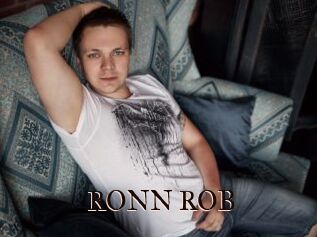 RONN_ROB