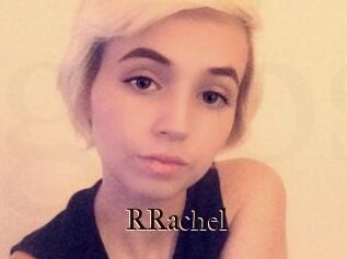 RRachel