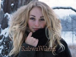 RabwaWilma