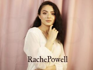 RachePowell