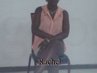 Rachel