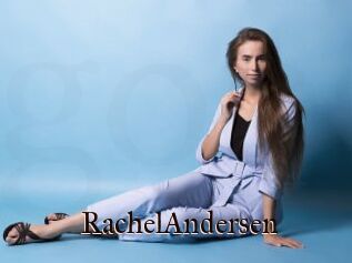 RachelAndersen