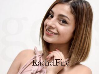 RachelFire