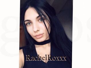 RachelRoxxx