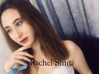 Rachel_Smit