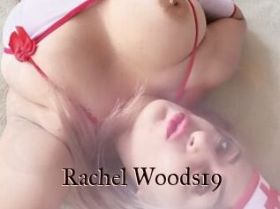 Rachel_Woods19