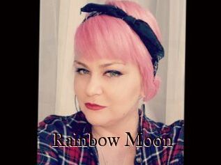 Rainbow_Moon