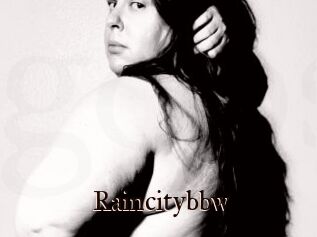 Raincitybbw