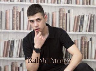 RalphTurner