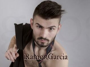 RamonGarcia