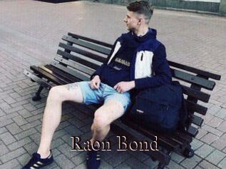 Raon_Bond