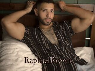 RaphaelBrown