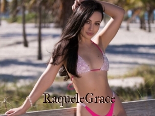 RaqueleGrace