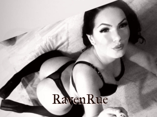 RavenRue