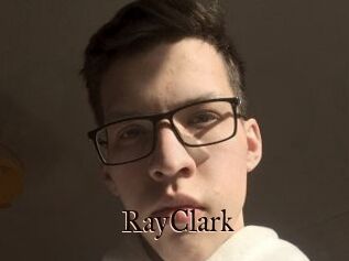 RayClark