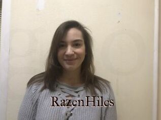 RazenHiles