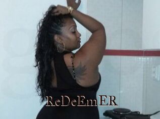 ReDeEmER