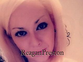 Reagan_Preston