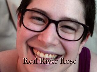 Real_River_Rose