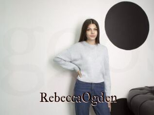 RebeccaOgden