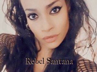 Rebel_Santana